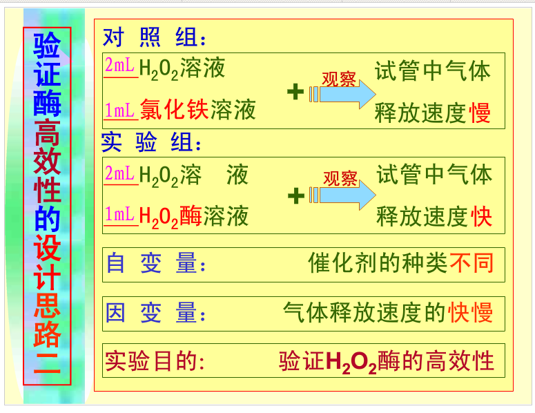 118图库彩图免费资料大全,高效性设计规划_清新版77.228