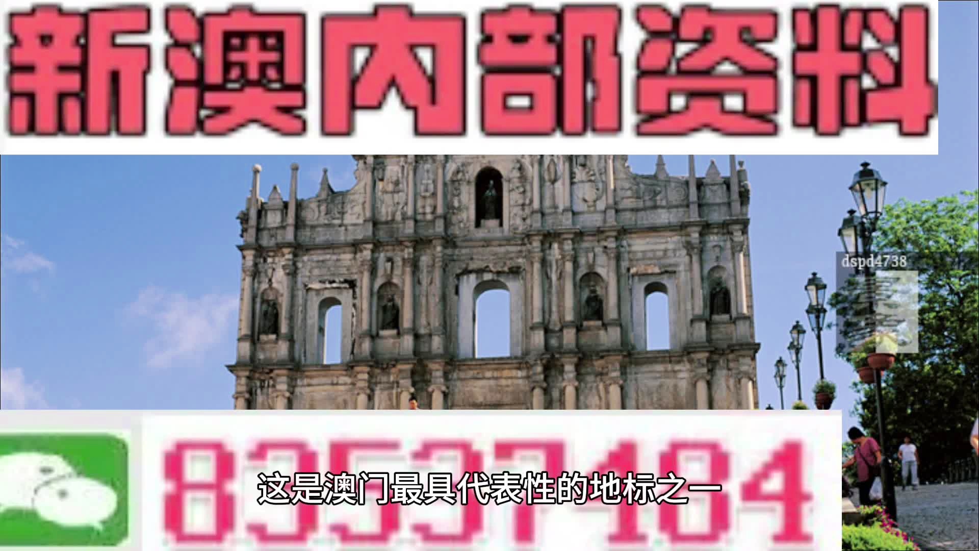 澳门800图库精准,信息明晰解析导向_旅行版8.645