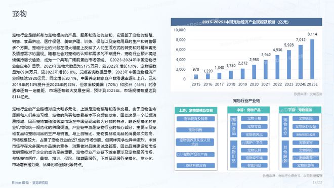 新澳2024正版资料免费公开,数据详解说明_紧凑版96.901