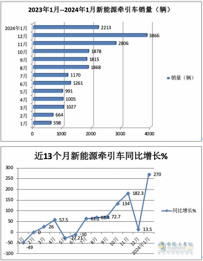 2024新奥正版资料大全,搜集决策资料_旅行者特别版25.270