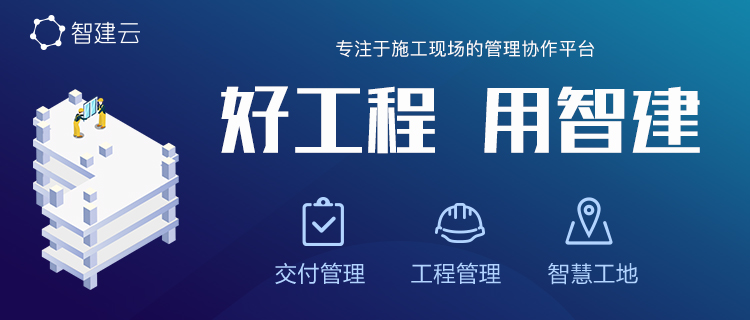 新澳门管家婆一码一肖一特一中,仪器仪表_人工智能版97.472