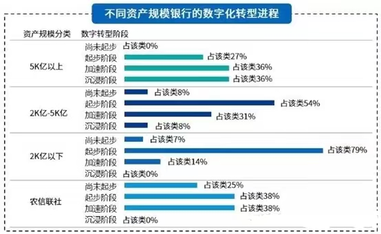 澳门王中王六码新澳门,快速问题解答_硬件版51.369