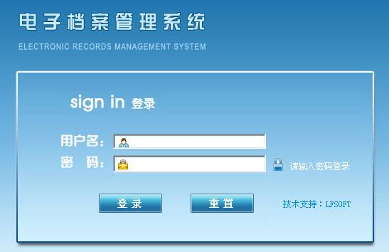 澳门一码一肖一恃一中354期,决策的信息资料_晴朗版62.534