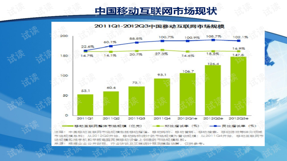 新澳精准资料免费提供,稳固执行战略分析_潮流版12.859