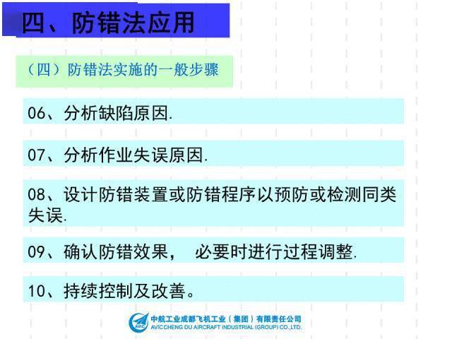 2024年正版资料全年免费,机制评估方案_养生版50.985