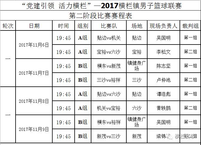 2024年澳门今晚开奖结果,深入研究执行计划_环保版22.439