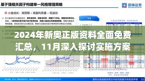 2024新奥精选免费资料,时尚法则实现_超高清版28.112