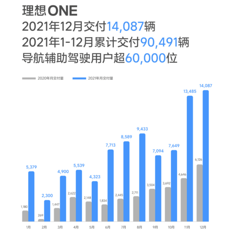 澳门4949最快开奖结果,全方位展开数据规划_程序版43.965