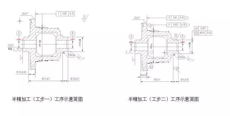 王中王493333WWW马头诗,快速解答方案设计_世界版31.827