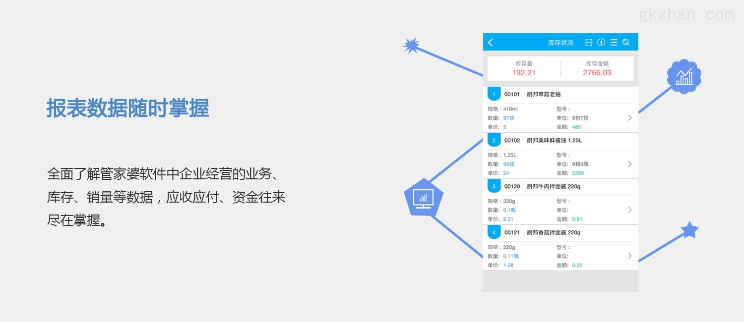 管家婆必开一肖一码,连贯性方法执行评估_优雅版55.690