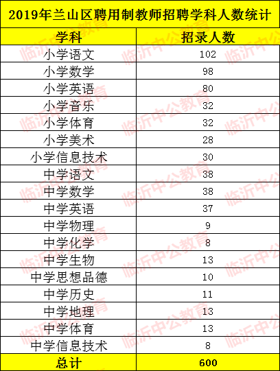 澳门一一码一特一中准选今晚,定量解析解释法_修改版32.842