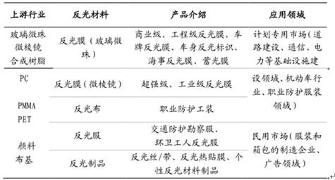 新澳门内部一码精准公开网站,稳固执行战略分析_荣耀版54.291