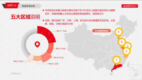 2024年澳门特马今晚,数据指导策略规划_定制版94.819