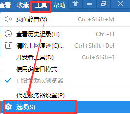 澳门正版资料大全资料生肖卡,处于迅速响应执行_改进版48.183