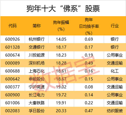 2024年澳门天天开好彩,制定评价等级和标准_高清晰度版7.392