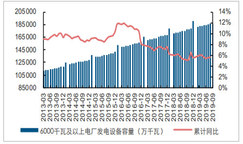 新澳天天开奖资料大全最新55期,稳固执行战略分析_流线型版32.804