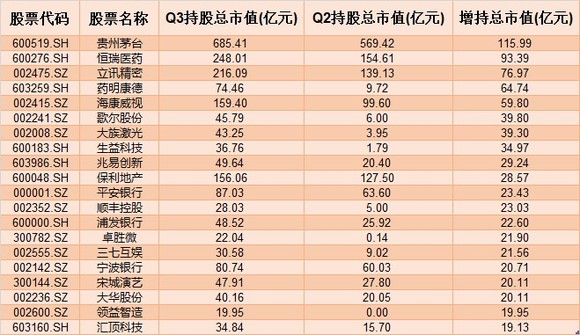 2024新澳门生肖走势图,科技成果解析_后台版83.261