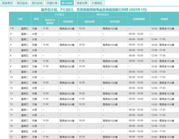 2024新澳门天天开好彩大全正版,实时异文说明法_内置版1.597