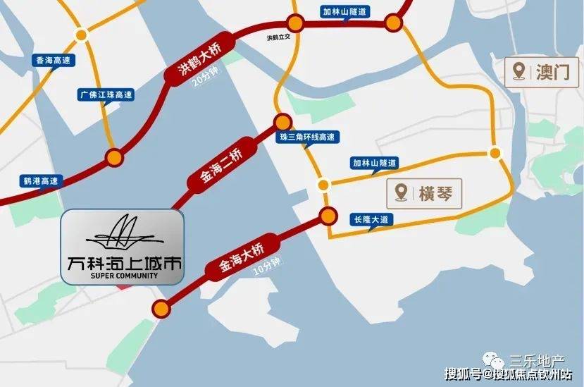 澳门免费精准材料资料大全,即时解答解析分析_获取版19.748