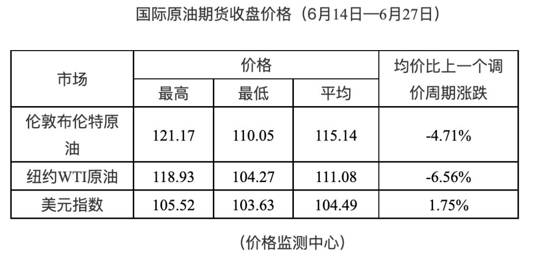 2024年澳门历史记录,深入研究执行计划_并发版86.656