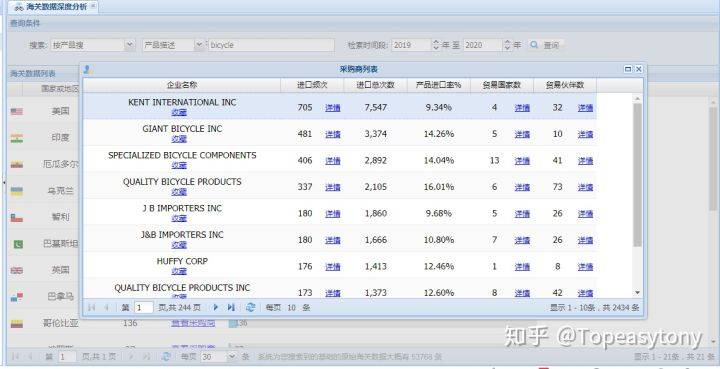 2024澳门特马今晚开奖大众网,最新数据挖解释明_服务器版77.799