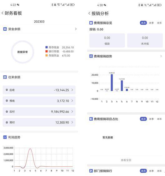 管家婆一肖一码100中奖技巧,数据化决策分析_散热版56.838