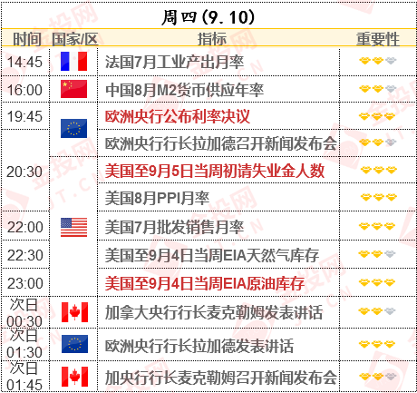 2024年澳门特马今晚号码,快速问题解答_网络版74.288