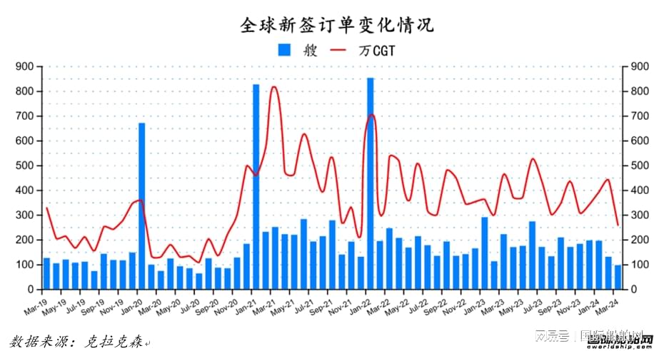 2024雷锋心水网论坛,全面数据分析_愉悦版83.597