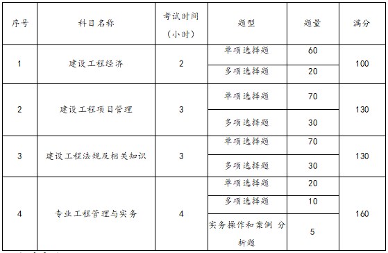 2024新澳最准确资料,科学解说指法律_固定版90.502