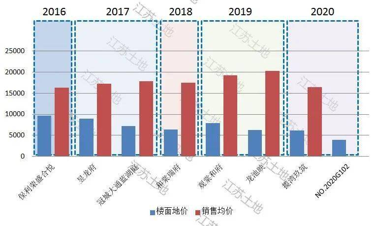 新澳天天开奖资料大全三十三期,担保计划执行法策略_携带版78.378