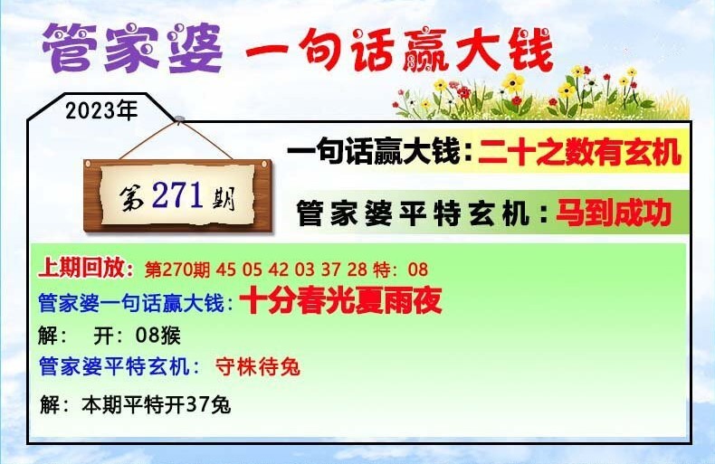 202管家婆一肖一码,数据解析引导_通玄境88.122