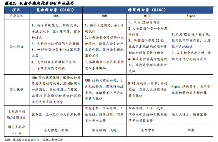 新澳最新最快资料新澳51期,方案优化实施_增强版87.454