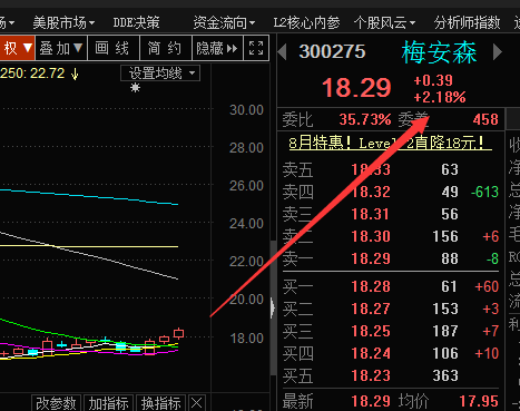 2024新澳门挂牌,即时解答解析分析_旗舰设备版70.309