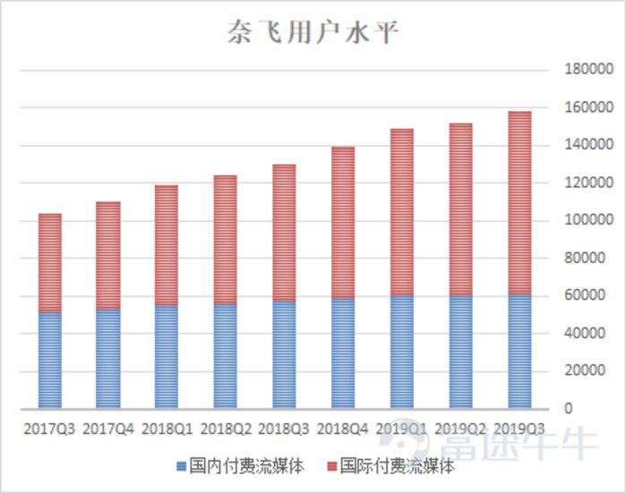 2024正版资料,新式数据解释设想_互助版87.786