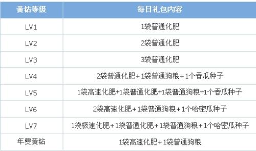 澳门天天开彩期期精准,专业地调查详解_钻石版35.905