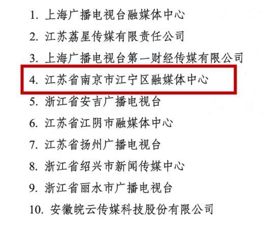 澳门三肖三淮100淮,深入探讨方案策略_智巧版50.828