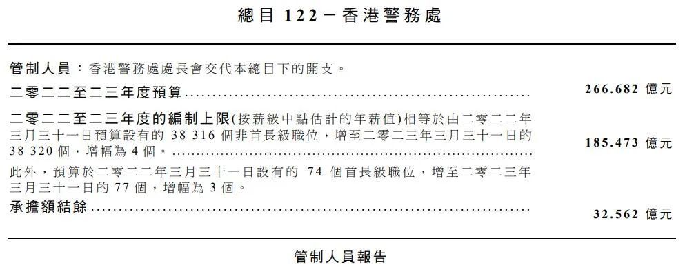 2024香港免费精准资料,快速实施解答研究_光辉版81.437