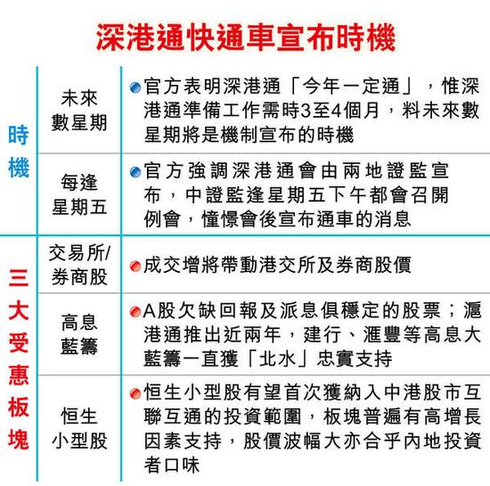 香港6合开奖结果+开奖记录今晚,实地观察解释定义_定向版53.586