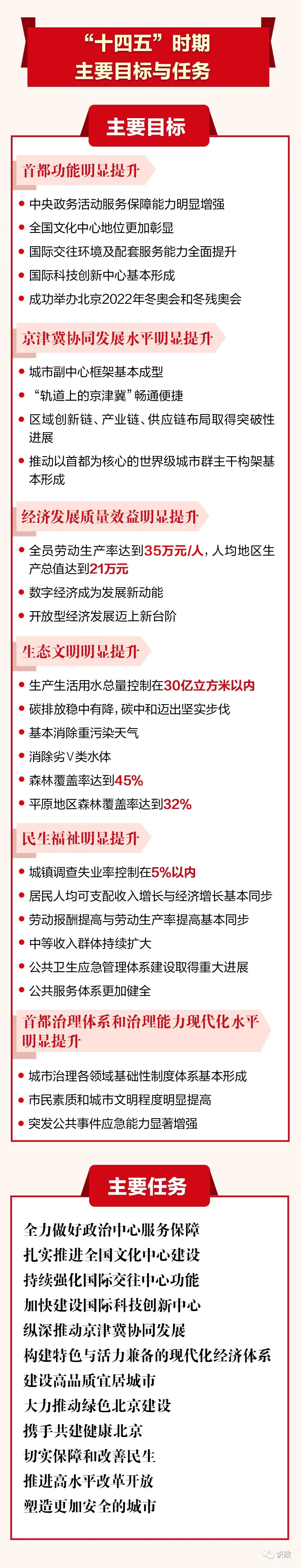 二四六王中王香港资料,实时异文说明法_响应版70.448