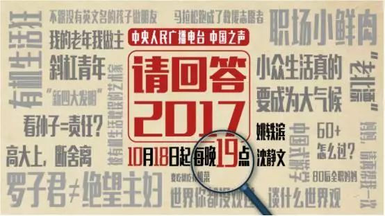 2024新澳门挂牌正版挂牌今晚,解答配置方案_社区版30.235