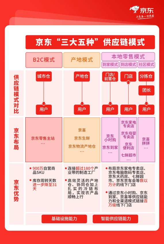 澳门一肖一码一一特一中厂,即时解答解析分析_教育版75.781