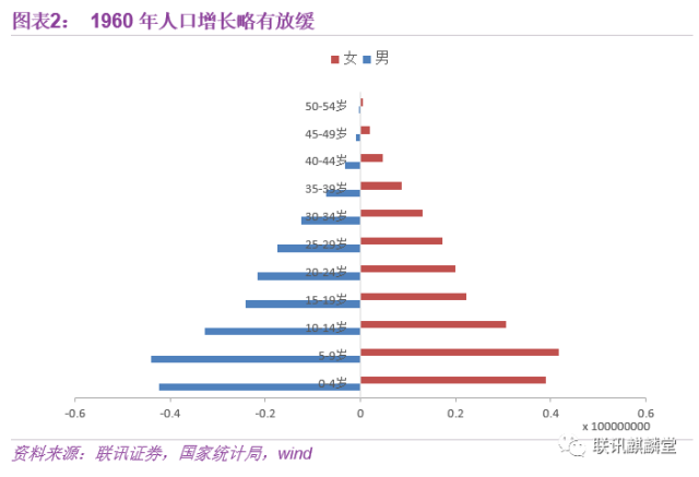 2024新澳门6合彩,数据导向计划_设计师版68.238