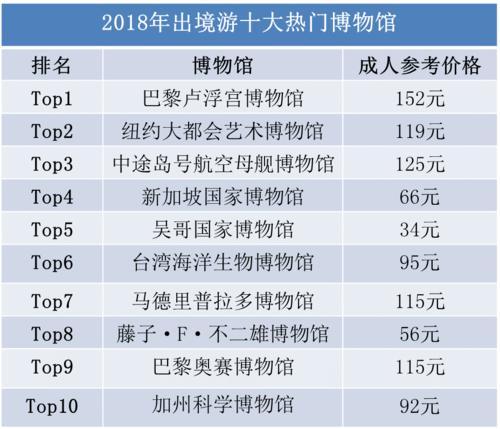 新澳今晚开奖结果查询,数据分析计划_理想版24.815