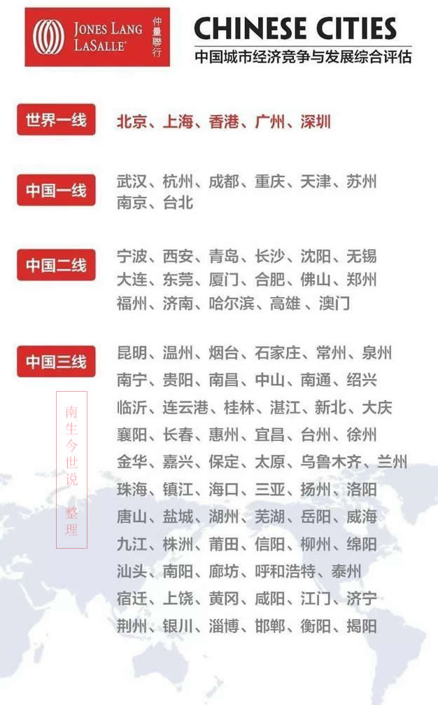 正版权威资料大全澳门彩霸王,专业数据点明方法_触控版33.848