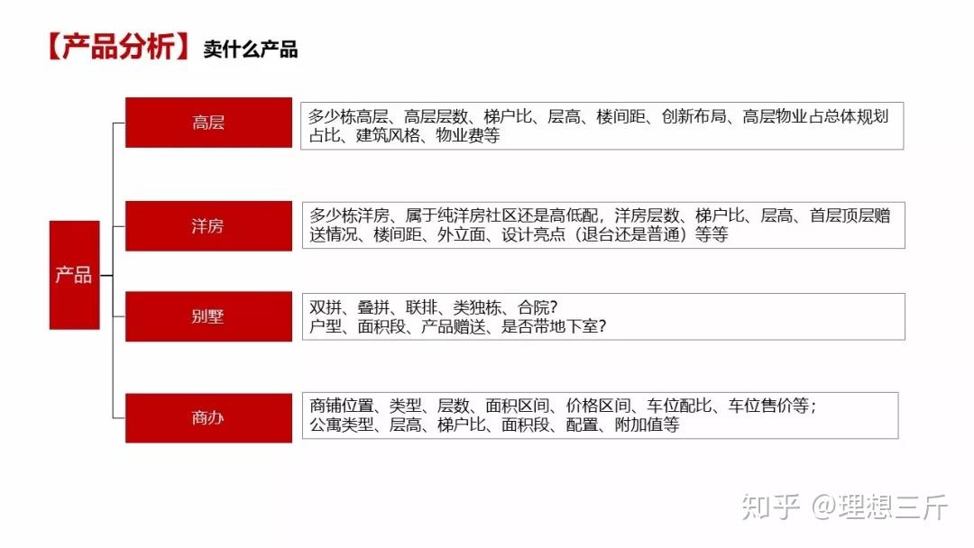 新澳天天开奖资料免费提供,决策支持方案_万能版43.410