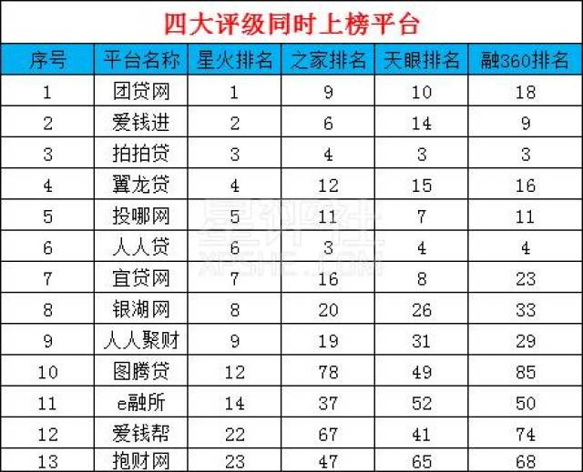 千禧试机号金码关注码的历史背景,实证分析详细枕_DIY版94.330