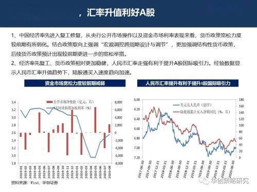 新澳天天开奖资料大全最新100期,持续改进策略_稳定版54.787