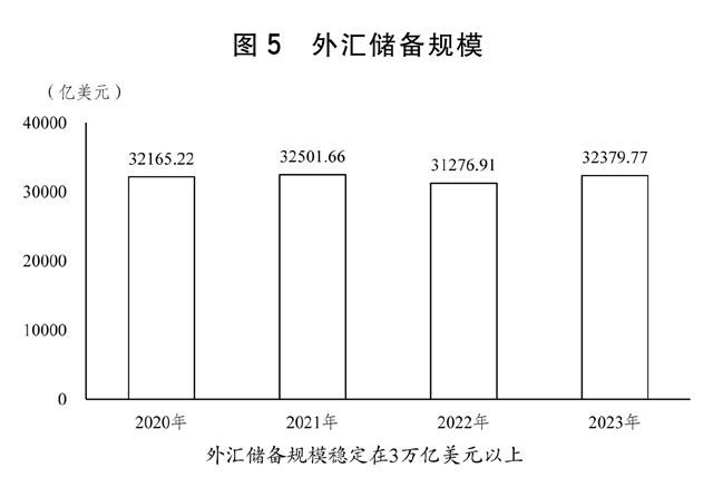 2024澳门天天六开彩免费资料,精细化实施分析_瞬间版39.839