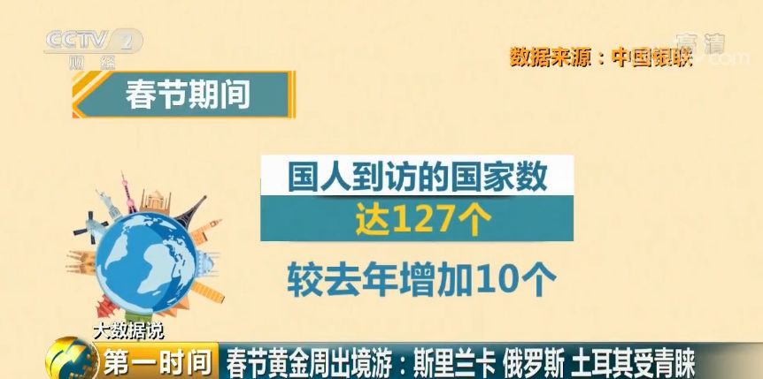 2024澳门最精准跑狗图,精细化方案决策_数线程版28.373