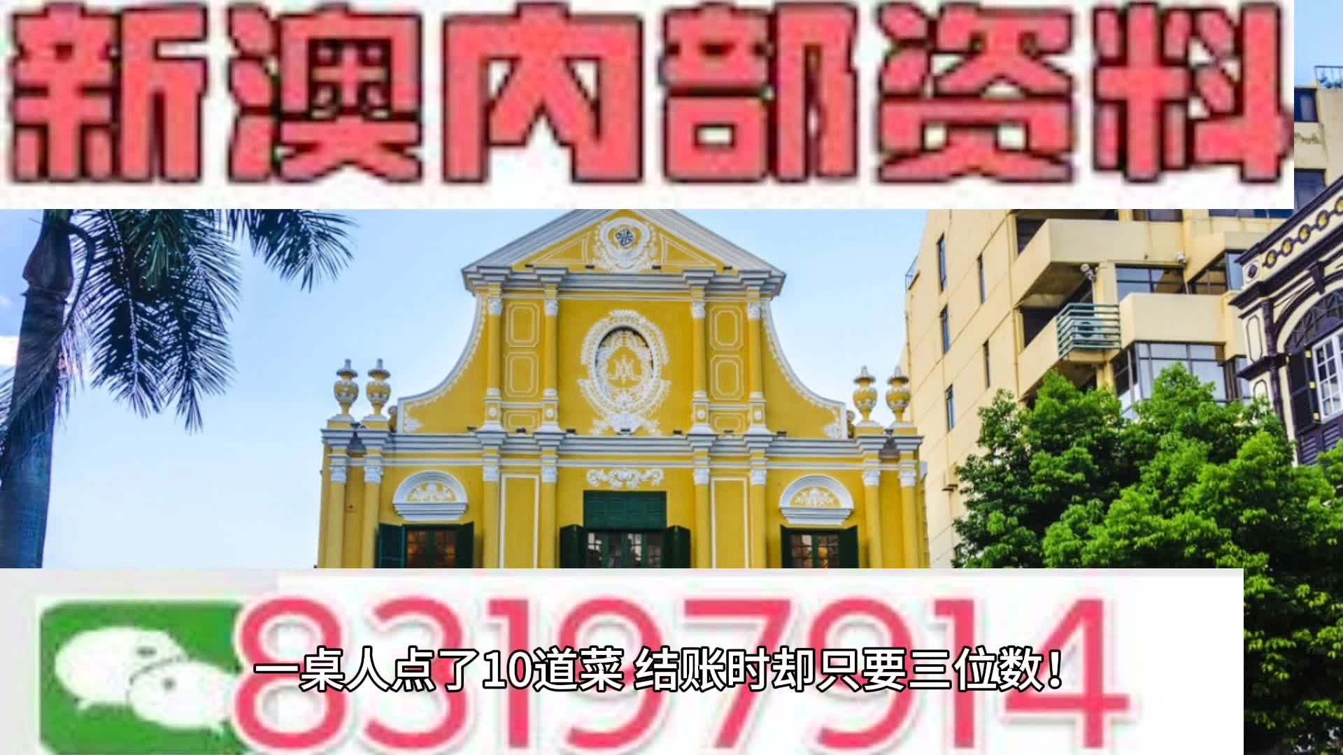 新澳门内部一码精准公开网站,专家解说解释定义_安全版34.316